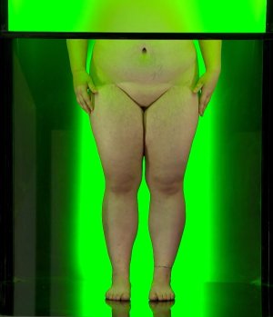 Screenshot_20260208_231837_Video Player.jpg