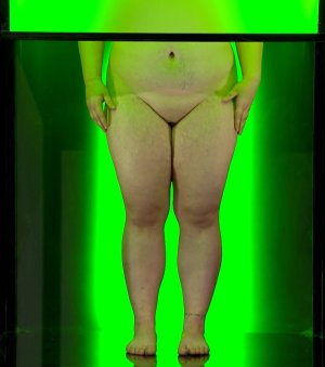 Screenshot_20260208_231847_Video Player.jpg