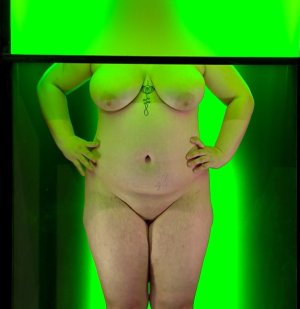 Screenshot_20260208_233330_Video Player.jpg