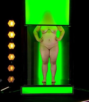 Screenshot_20260208_233944_Video Player.jpg