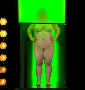 Screenshot_20260208_234008_Video Player.jpg