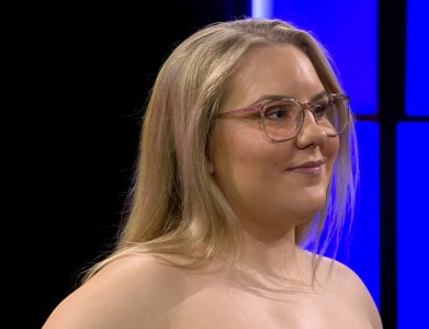 Screenshot_20260208_234055_Video Player.jpg