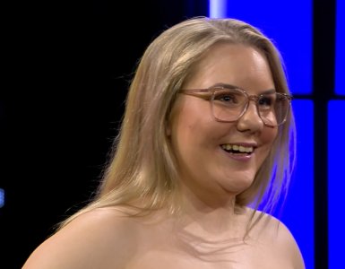 Screenshot_20260208_234115_Video Player.jpg