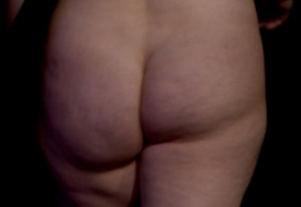 Screenshot_20260208_234221_Video Player.jpg