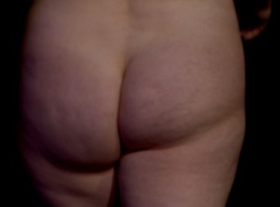 Screenshot_20260208_234227_Video Player.jpg