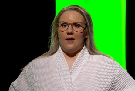 Screenshot_20260208_234335_Video Player.jpg