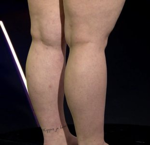 Screenshot_20260208_234345_Video Player.jpg