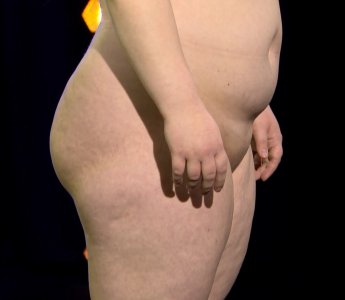 Screenshot_20260208_234402_Video Player.jpg