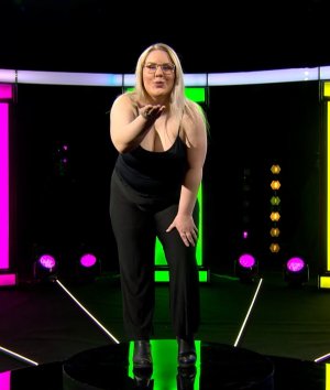 Screenshot_20260208_234514_Video Player.jpg