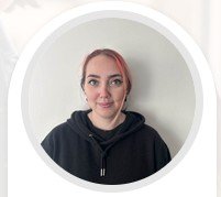 Screenshot 2026-01-31 083310.jpg