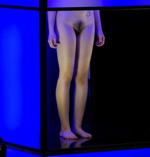 Screenshot_20260208_231623_Video Player.jpg