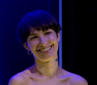 Screenshot_20260209_001712_Video Player.jpg