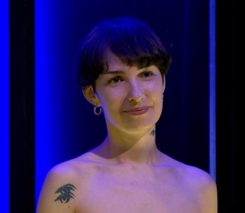 Screenshot_20260209_003005_Video Player.jpg