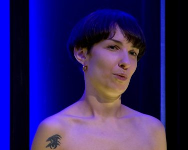 Screenshot_20260209_003017_Video Player.jpg