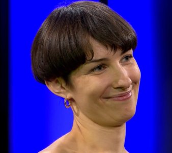 Screenshot_20260209_003318_Video Player.jpg