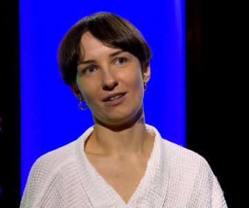 Screenshot_20260209_004004_Video Player.jpg