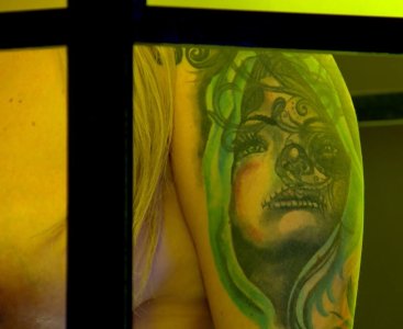 Screenshot_20260208_233825_Video Player.jpg