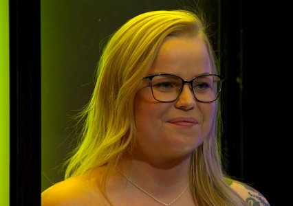 Screenshot_20260209_002233_Video Player.jpg