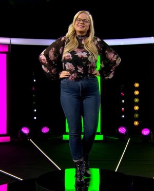 Screenshot_20260209_012151_Video Player.jpg