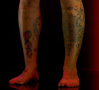 Screenshot_20260208_232026_Video Player.jpg