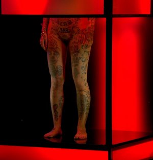 Screenshot_20260208_232233_Video Player.jpg