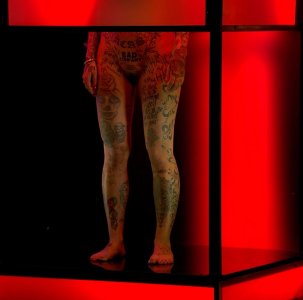 Screenshot_20260208_232321_Video Player.jpg