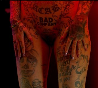 Screenshot_20260208_232340_Video Player.jpg