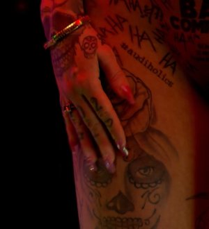 Screenshot_20260208_232357_Video Player.jpg