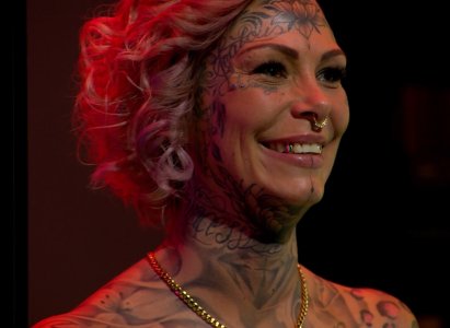 Screenshot_20260209_001739_Video Player.jpg