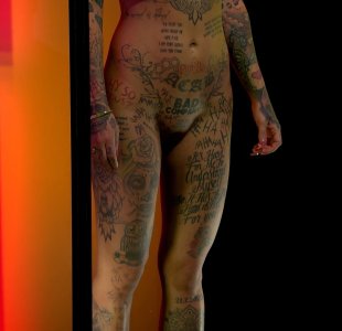 Screenshot_20260209_001832_Video Player.jpg