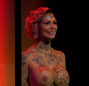 Screenshot_20260209_001914_Video Player.jpg