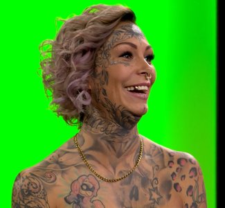 Screenshot_20260209_011244_Video Player.jpg