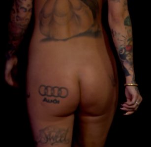 Screenshot_20260209_012934_Video Player.jpg