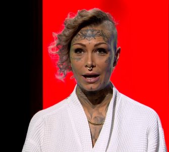 Screenshot_20260209_012952_Video Player.jpg