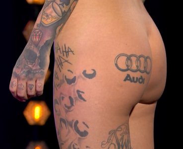 Screenshot_20260209_013025_Video Player.jpg