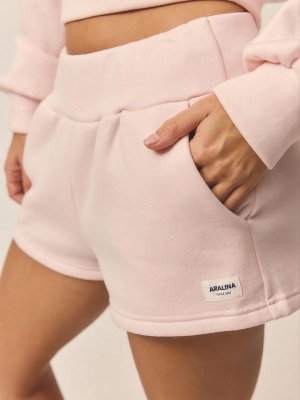 photo_2026-02-08_23-55-17 (6).jpg