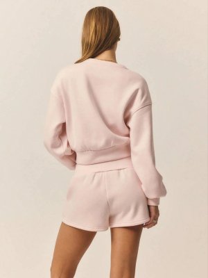 photo_2026-02-08_23-55-17 (5).jpg