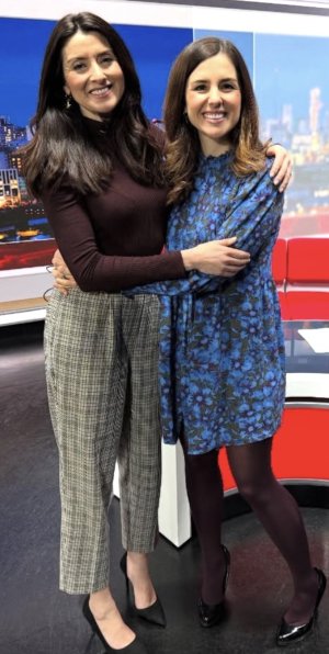 1000114857.jpg 1000114857.jpg