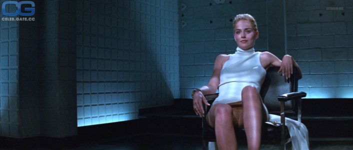 sharon-stone-upskirt-basic-instinkt-688817.jpeg
