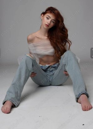 Sicily Rose (19).jpg