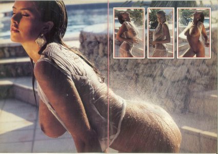 Cats 1992 - 07_0007.jpg