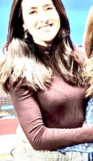 IMG_0581.jpeg IMG_0581.jpeg