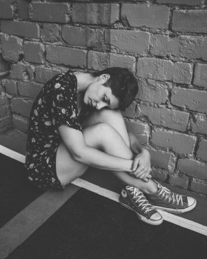 Katharina Nesytowa (3).jpg