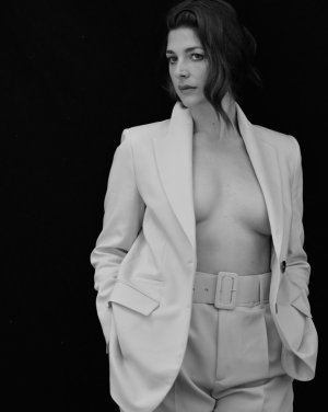 Katharina Nesytowa (5).jpg