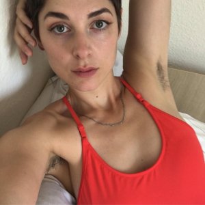 Katharina Nesytowa (9).jpg