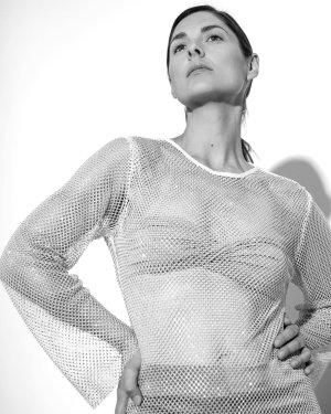 Katharina Nesytowa (11).jpg