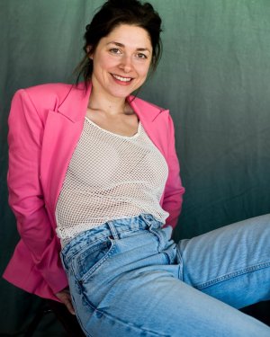 Katharina Nesytowa.jpg