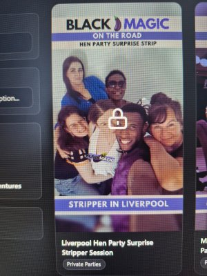 Liverpool Hen Party Surprise Stripper Session.jpeg