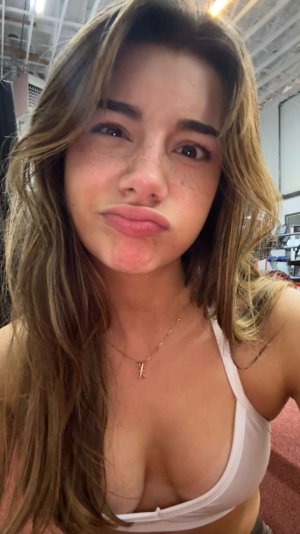 Mikayla Campinos.jpg