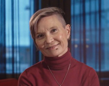 Screenshot_20260210_212854_Video Player.jpg